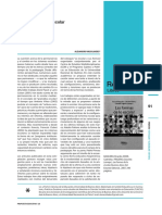 Vassiliades Las Formas de Lo Escolar PDF