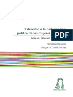 6 1 El Derecho PDF