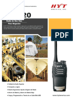 tc-320 catalogo.pdf