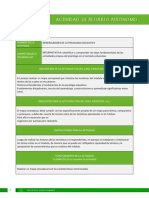 Actividad RA - S3.pdf