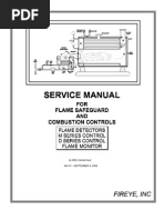 Lennox Serial Number Nomenclature