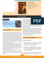 242-leyendo-leyendas.pdf