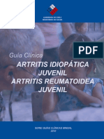 Artritis-Idiopática-y-Reumatoidea-Juvenil (1).pdf