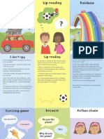 50_Car_Games_Usborne_Activity_Cards.pdf