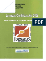 Propuesta Simposio Jofre-Díaz-Gnecco CNAA2019