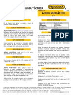 ACIDO MURIATICO (1).pdf
