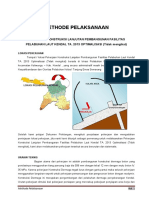 kupdf.net_21-metode-pelaksanaan-amp-k3-amp-kendala-solusi.pdf