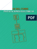 Curso-Instalaciones-Electricas  Domiciliarias (procobre).pdf
