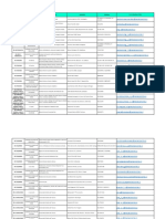 Centros_de_Mediacion2018.pdf