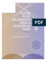 3323-Texto del artículo-12977-1-10-20151204.pdf