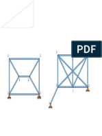 Ae 2016 Graficos Prob Ssa -- c02-005 y 006 Arm