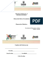 planeacion didactica.pdf