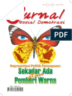 Jurnal Edisi 6 Kirim PDF