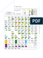 Pep Enfasis-2 PDF