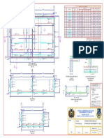 p e Tanque Riego Kewalluni_11.12.18 Final Ploteo