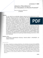 Dialnet-MicrohistoriaOMacrohistoria-5852398.pdf