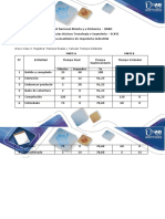 Anexo - Fase 3 - Registrar Tiempos Reales y calcular Tiempos Estándar.docx