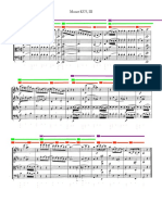 Mozart K575 - menuetto.pdf
