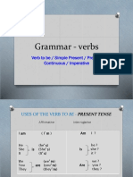 Conteúdo 1ºs anos 1º semestre.pptx