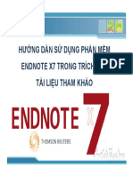 huong dan endnote x7.pdf