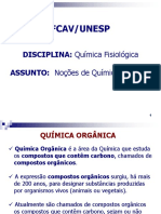 Unesp - Quimica Organica.pdf