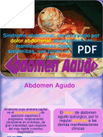 Abdomen Agudo-1