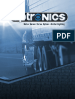 Optronics OEM2016-2017 Catalog PDF