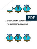 CheerSystem.pdf