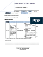 Clase modelo cinética de partículas.docx