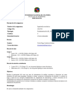 Programa Ingeniería Económica PDF