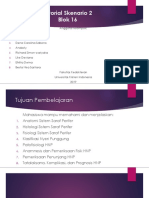 Checklist Osce Blok 15 3 Januari 2012-Fix