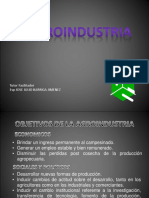 objetivosdelaagroindustria-121001191516-phpapp01.pptx
