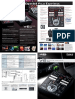 v8 brochure.pdf