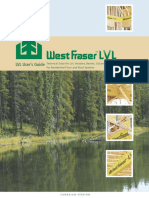 LVL Users Guide - Canada v0415.pdf