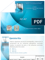 SE-02 Comp Suelos 2019 II v01 PDF
