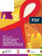 Guia_VIH_PTMI_ninos.pdf