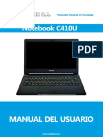 Manual Notebook Coradir C410U.pdf