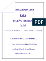 MEMORIA EJEMPLO MAMPOSTERIA CONFINADA.pdf