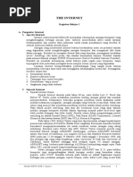 Download Materi Internet 1 Pengantar n Sejarah by mr_soemitro2164 SN40567723 doc pdf