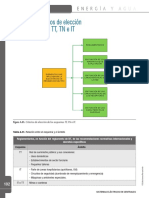 BLOQUE-3.pdf