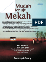Cara Mudah Menuju Mekah.pdf