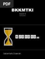 85 Desain Jaket Dan Maknanya Gratis Terbaru