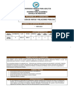 MER-227 PROMOCION DE VENTAS Y RELACIONES PUBLICAS.pdf