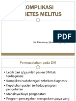 2. KOMPLIKASI DMn.pdf