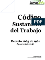 Decreto2663de1961 c trabajo.pdf