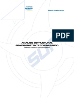 GUIA CURSO SAP2000.pdf