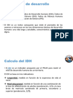 8.2 - Desarrollo-Humano-IDH.ppt