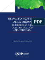 antecedente  1 Bravo_La_Oroya.pdf