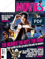 80s Movies The Ultimate Celebration 4th Editionp PDF