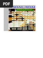 Download Excel Bab10 by edowangge SN40567855 doc pdf